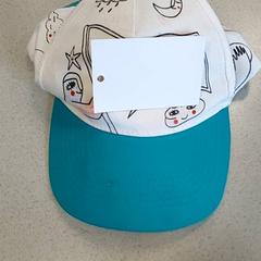 İLost kullanarak Centraal magazijn tarafından bildirildiği gibi Giyim - pet Noor