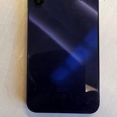 Smartphone Zwart - Seydou - Samsung, segundo informou Centraal magazijn usando iLost