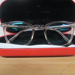 眼鏡 がiLostで IKEA Heerlen によって報告されました