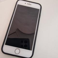 Telefoon がiLostで allGo Almere によって報告されました