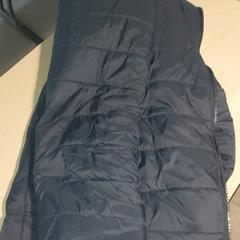 Kleding - Jas, segons ha informat Centraal magazijn mitjançant iLost
