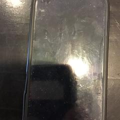 Iphone, segons ha informat U-OV Utrecht mitjançant iLost