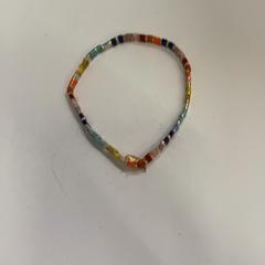 Bracelet, as reported by IKEA鶴浜 using iLost
