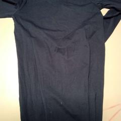 Vêtement, segons ha informat Twisto mitjançant iLost