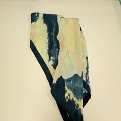 Skjerf Skerf, som rapportert av IKEA Åsane ved bruk av iLost