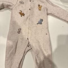 Tela de nadó, segons ha informat Inntel Hotels Utrecht Centre mitjançant iLost