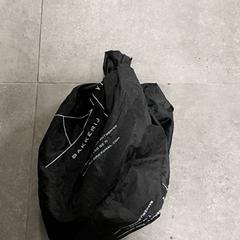 Taška Draagtas, jak nahlášeno Regio Antwerpen - Brussel pomocí iLost