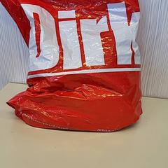 Einkaufstasche, gemeldet von Transdev Gooi en Vechtstreek über iLost