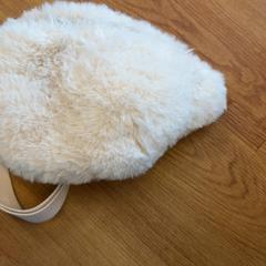 İLost kullanarak GVB tarafından bildirildiği gibi Çanta