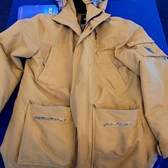 Txamarra Gele Quikzilver jaa, gisa salatu by Schaatsbaan Rotterdam iLost erabiliz