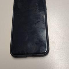 Telèfon, segons ha informat Connexxion Haarlem IJmond mitjançant iLost