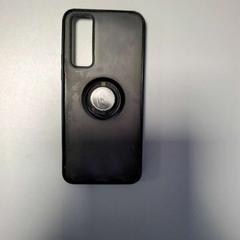 Coque portable t, jak nahlášeno Twisto pomocí iLost
