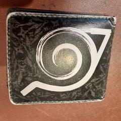 Titular de la targeta nom porteur :HAR***, segons ha informat TCL mitjançant iLost