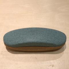 Glasögonfodral, rapporterat av IKEA原宿 med iLost