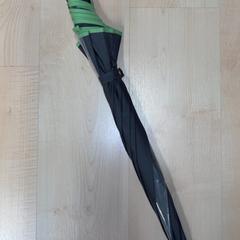 長傘, gemeldet von IKEA鶴浜 über iLost