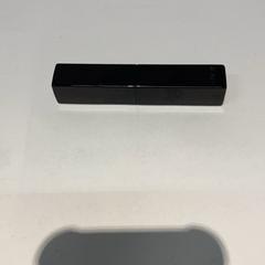 くちべに, as reported by IKEA横浜 using iLost