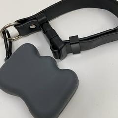 おやつケース がiLostで IKEA新三郷 によって報告されました