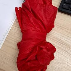 傘 がiLostで IKEA Montpellier によって報告されました