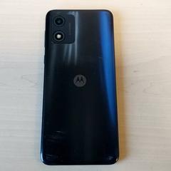 Smartphone Motorola, segundo informou Centraal magazijn usando iLost