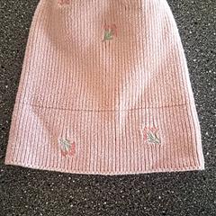 Beanie, gemeldet von Connexxion Amstelveen über iLost