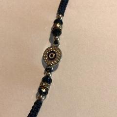 İLost kullanarak Attractie- & Vakantiepark Slagharen tarafından bildirildiği gibi Bileklik