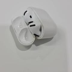 Sluchátko wit, jak nahlášeno Stad Hasselt pomocí iLost