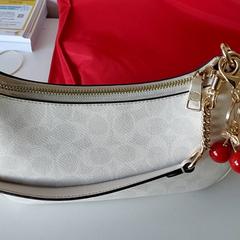 Bag Handtas, som rapportert av Regio Limburg - Leuven ved bruk av iLost