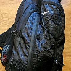 Rugtas がiLostで GVB によって報告されました