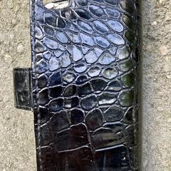 Iphone, jak bylo nahlášeno na iLost