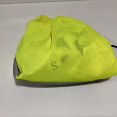 İLost kullanarak Ziggo Dome tarafından bildirildiği gibi Çanta Geel - 011225 SABAT