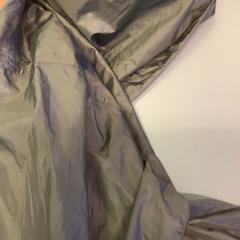 Jacka jacket, rapporterat av Eindhoven Airport med iLost