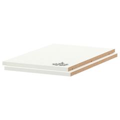 Prodotto IKEA, come riportato da IKEA Valencia utilizzando iLost