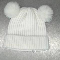 Cap, come riportato da IKEA Hasselt utilizzando iLost