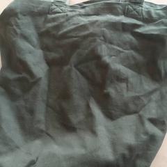 حقائب حمل وحقائب اليد، كما تم الإبلاغ عنه بواسطة Blauwnet Zwolle عبر iLost