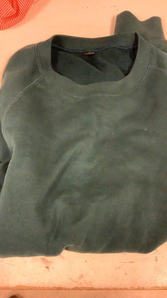 Sweater sweater