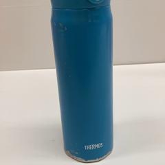 Bouteille à boire, a été signalé par IKEA新三郷 utilisant iLost