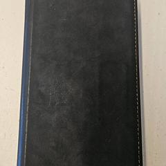 휴대전화, iLost를 사용하여 GVB에 보고됨