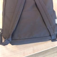 Ryggsekk Bruin, som rapportert av RRReis Veluwe Zuid - Ede ved bruk av iLost