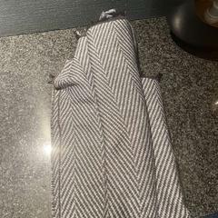 Xal, segundo informou Van der Valk Hotel Wolvega Heerenveen usando iLost