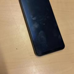 Smartphone Samsung, rapporterat av RET med iLost