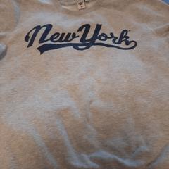 Trui, iLost를 사용하여 Blauwnet Zwolle에 보고됨