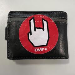 Wallet, as reported by Gemeente Ede using iLost