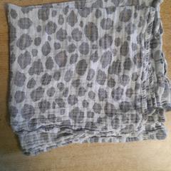Merci Boxkleed, rapporterat av Dolfinarium med iLost