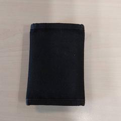 Wallet BAES, as reported by Regio Oost-Vlaanderen using iLost
