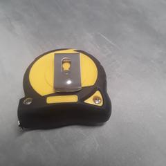 Rolmaat, ako bolo nahlásené Arriva Friesland / Groningen pomocou iLost