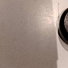 키체인, iLost를 사용하여 De Efteling에 보고됨