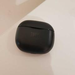 Airpods, ha sido reportado por allGo Almere con iLost
