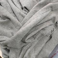 의류 Vest, iLost를 사용하여 Regio Antwerpen - Brussel에 보고됨