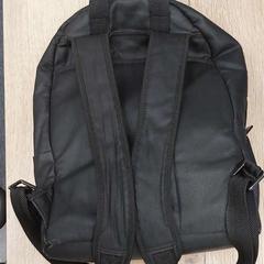 Batoh, jak nahlášeno Regio Antwerpen - Brussel pomocí iLost