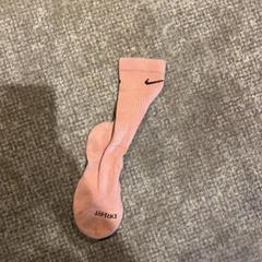 Calzino, come riportato da Van der Valk Hotel Apeldoorn - De Cantharel utilizzando iLost